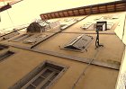 Gradisca d'Isonzo (Go) - centro storico